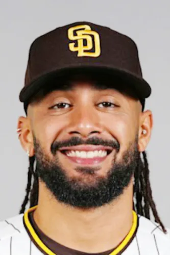 Cubs no match for San Diego in Game 1